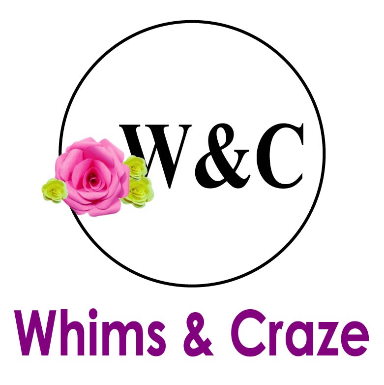 Whims and Craze